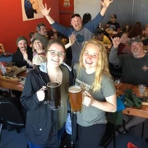 Meet your Posher, Ellie